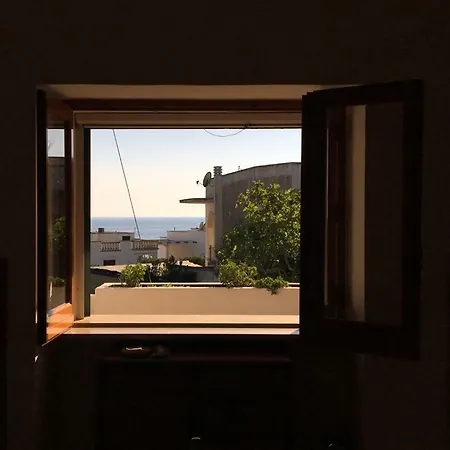 Σπίτι διακοπών Del Mar *