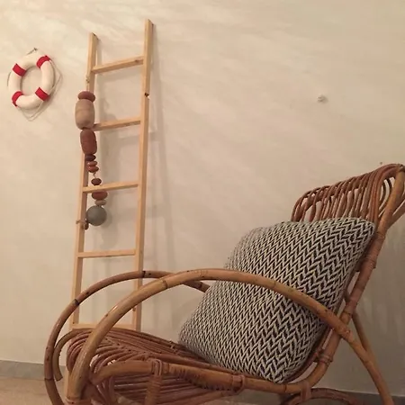 Del Mar Σπίτι διακοπών