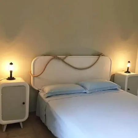Del Mar Casa de Férias