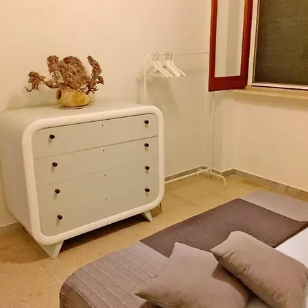 Σπίτι διακοπών Del Mar *
